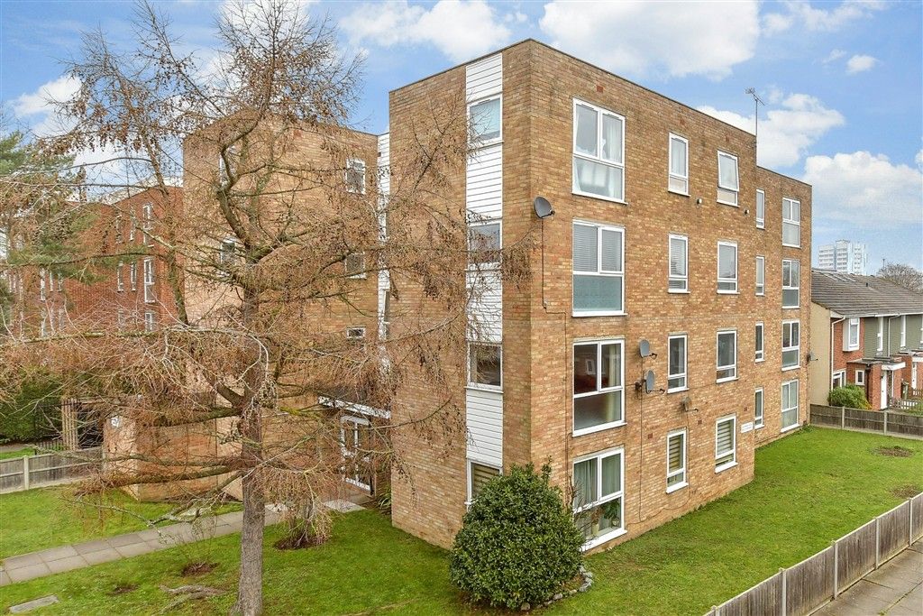 Property photo 2 of 6 External (Web)