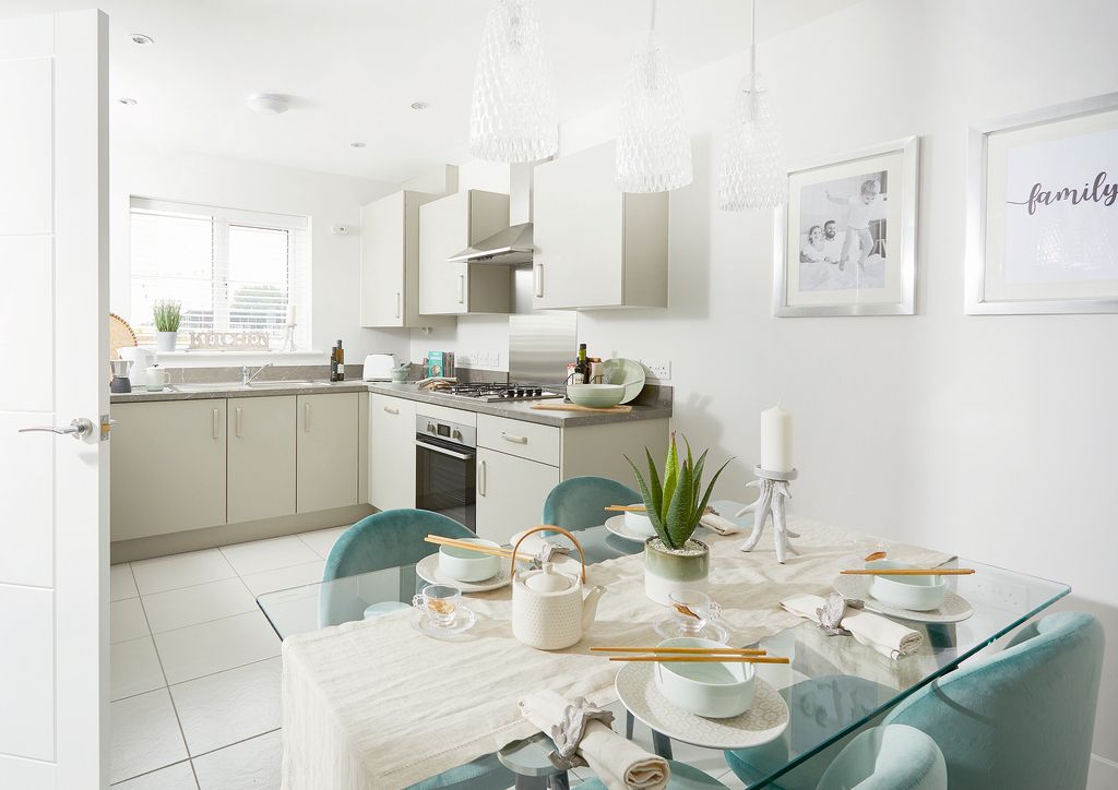 Property photo 1 of 7 Eveleigh_Viwy-Cstl-20-0015