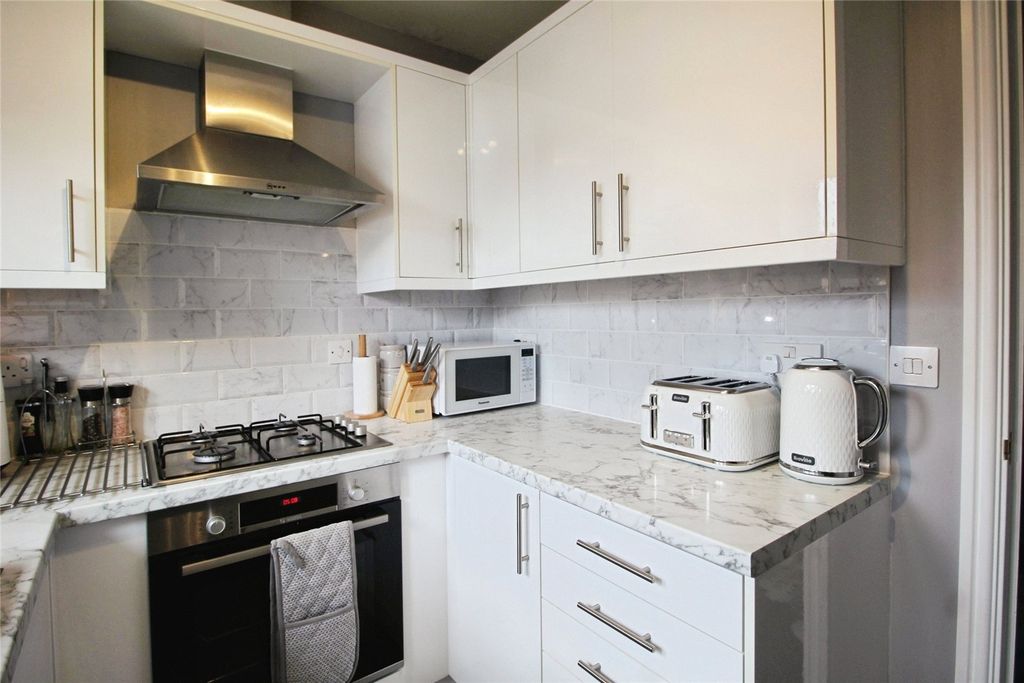 Property photo 3 of 12 Picture No. 08