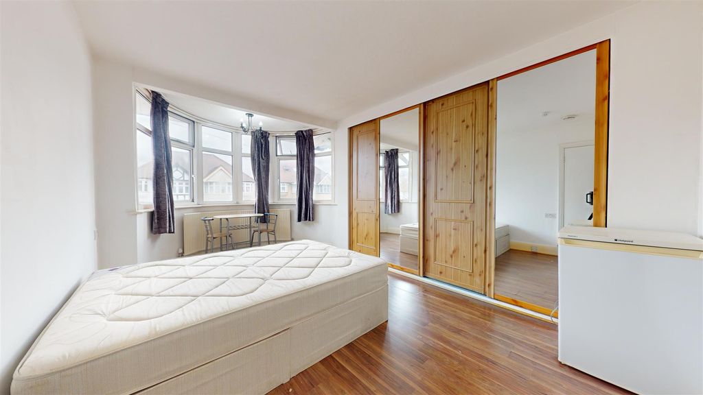 Property photo 1 of 10 03132024_154932.Jpg