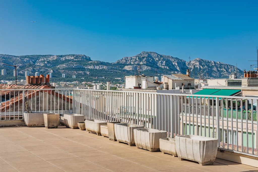 Property photo 2 of 3