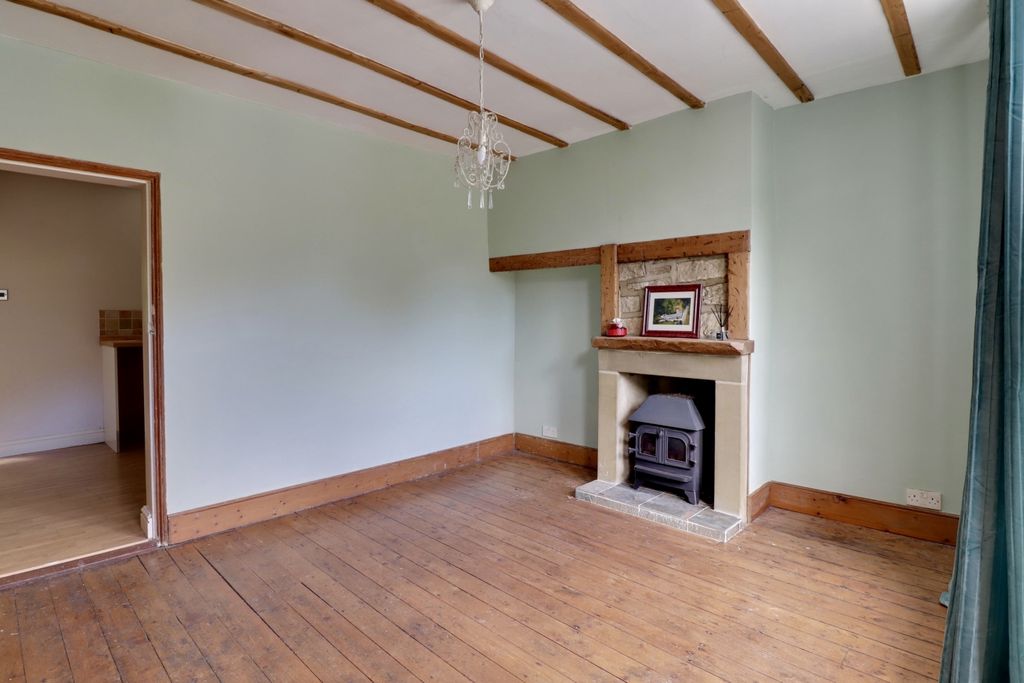 Property photo 3 of 14 Living Room