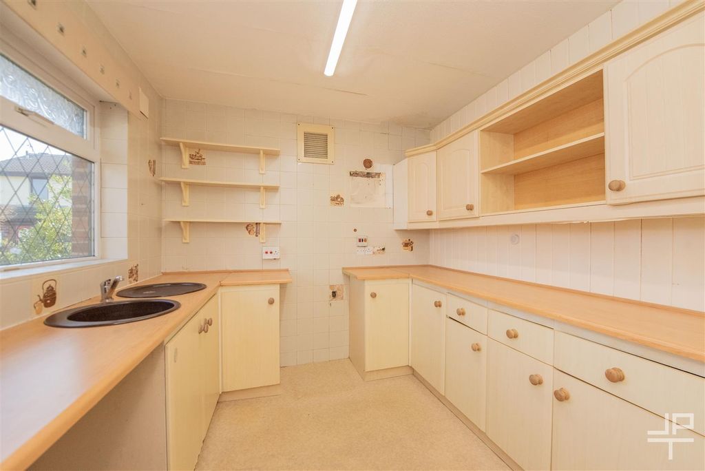 Property photo 3 of 36 _Jpt7741.Jpg