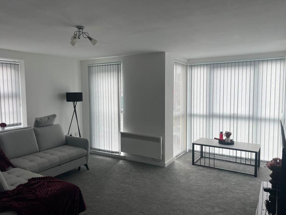 Property photo 3 of 10 3_.Jpg