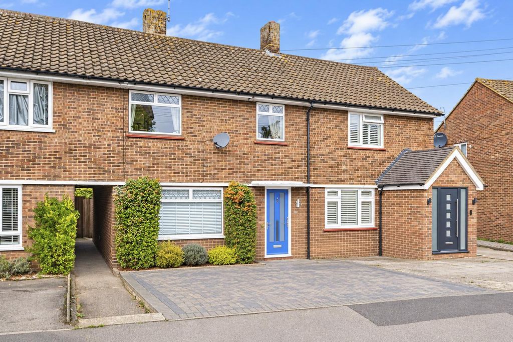 Property photo 1 of 24 1.Jpg
