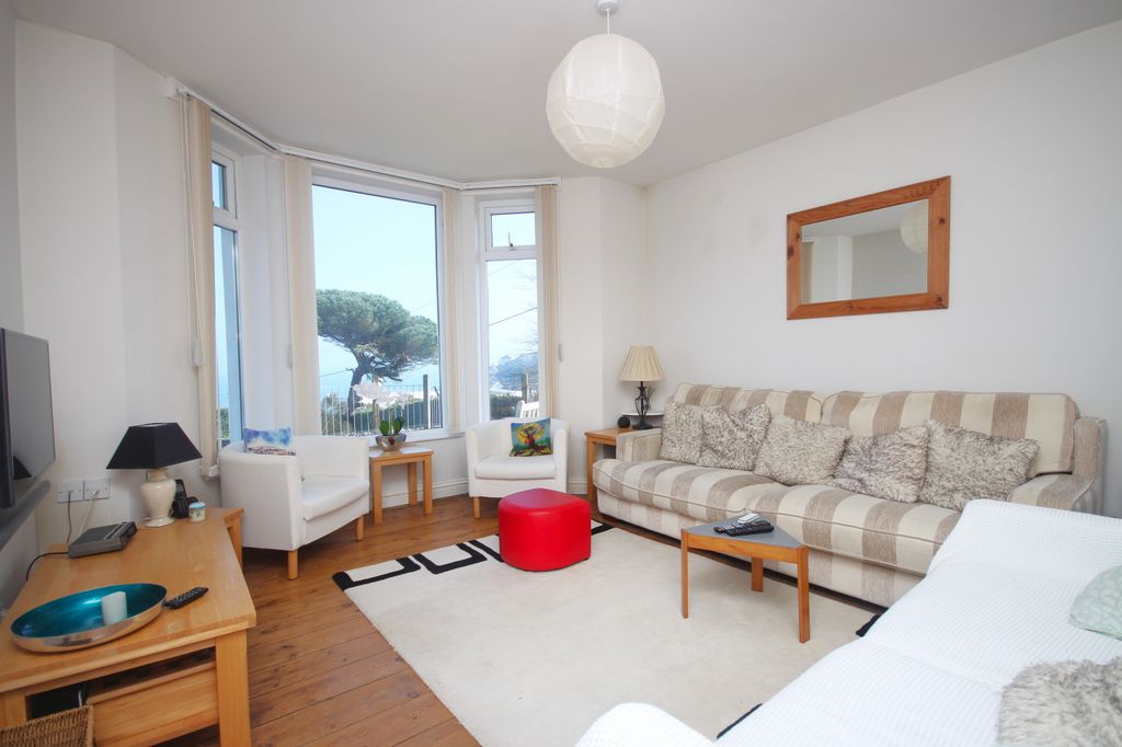 Property photo 2 of 25 Img_1033.Jpg