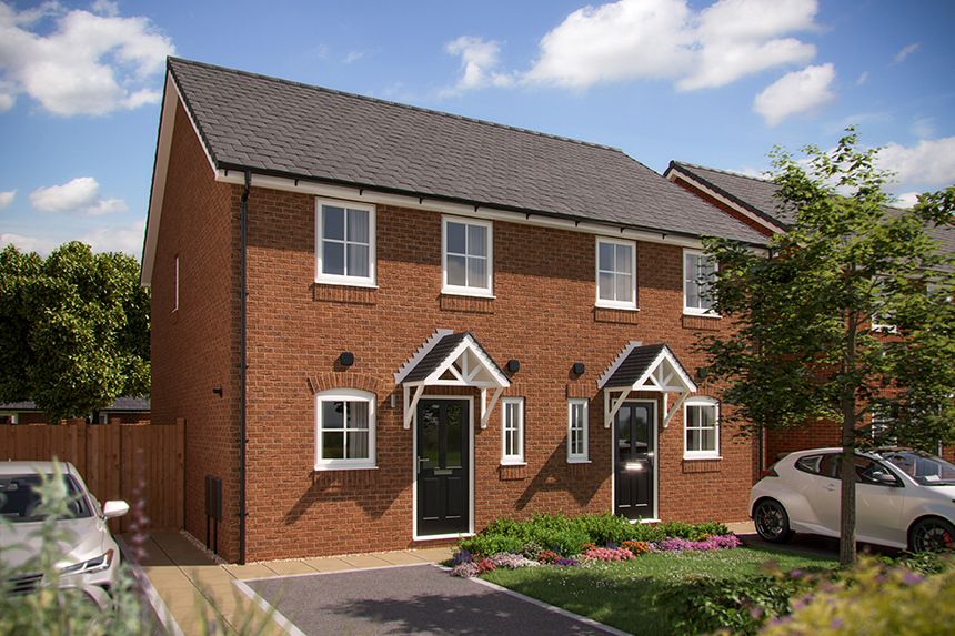 Property photo 1 of 7 Ds13958 [CH] Curlew Plots 3-4_Web