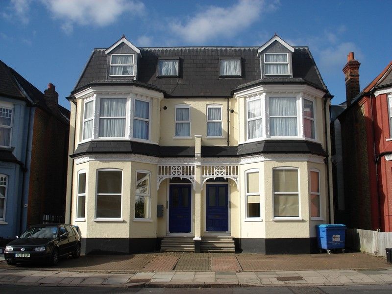Property photo 1 of 5