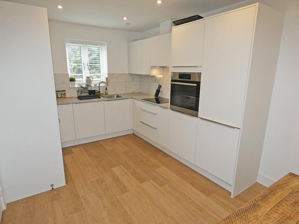 Property photo 3 of 33 2292Kitchendiningroom.Jpg