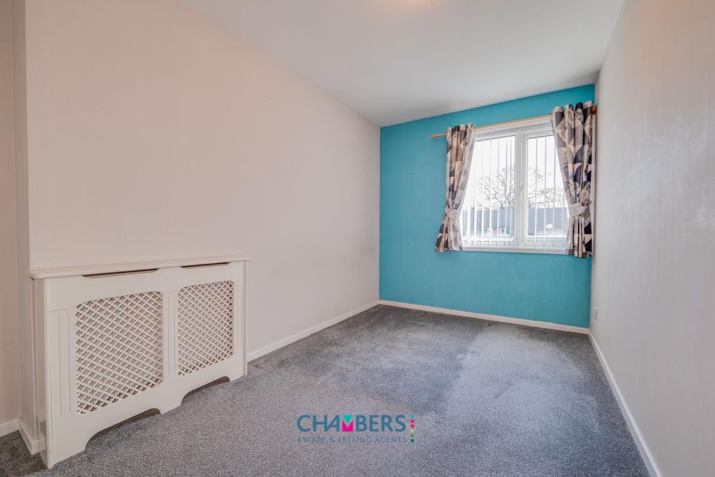 Additional image 24 of 3 bed property for saleLindridge Drive, Minworth, Sutton Coldfield B76