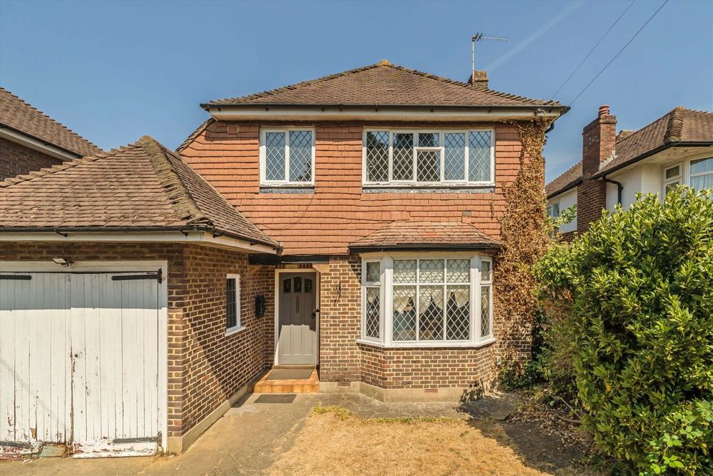 Property photo 1 of 9