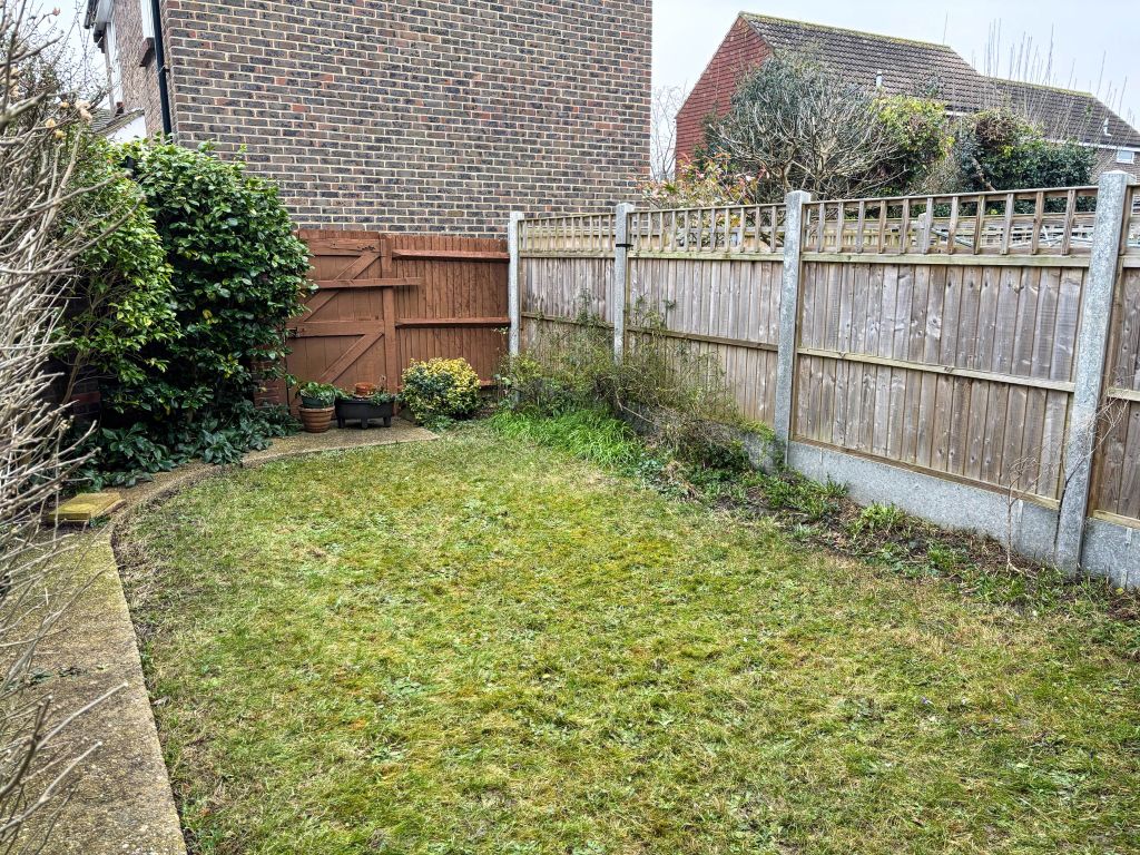 Additional image 9 of 2 bed end terrace house for saleSt Clares Gardens, Bognor Regis PO21