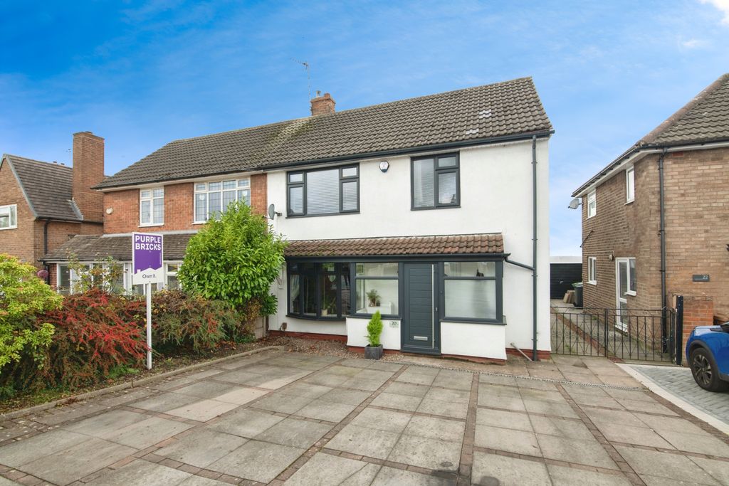 Property photo 1 of 17 Front View