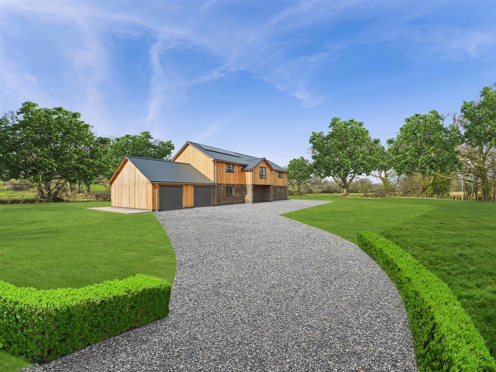 Property photo 1 of 15 Cam02887G0-Pr0400-Still007 Dp.Jpg