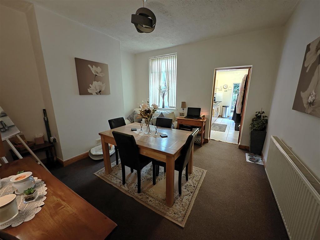 Property photo 3 of 9 Img_20260306_141241.Jpg