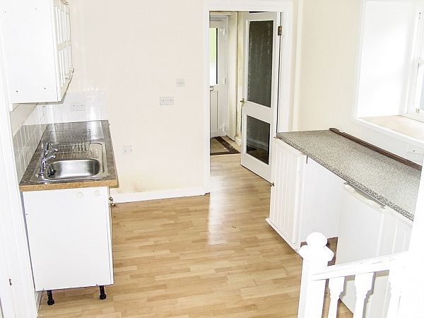 Property photo 3 of 7 1 Dashwood Kitchen