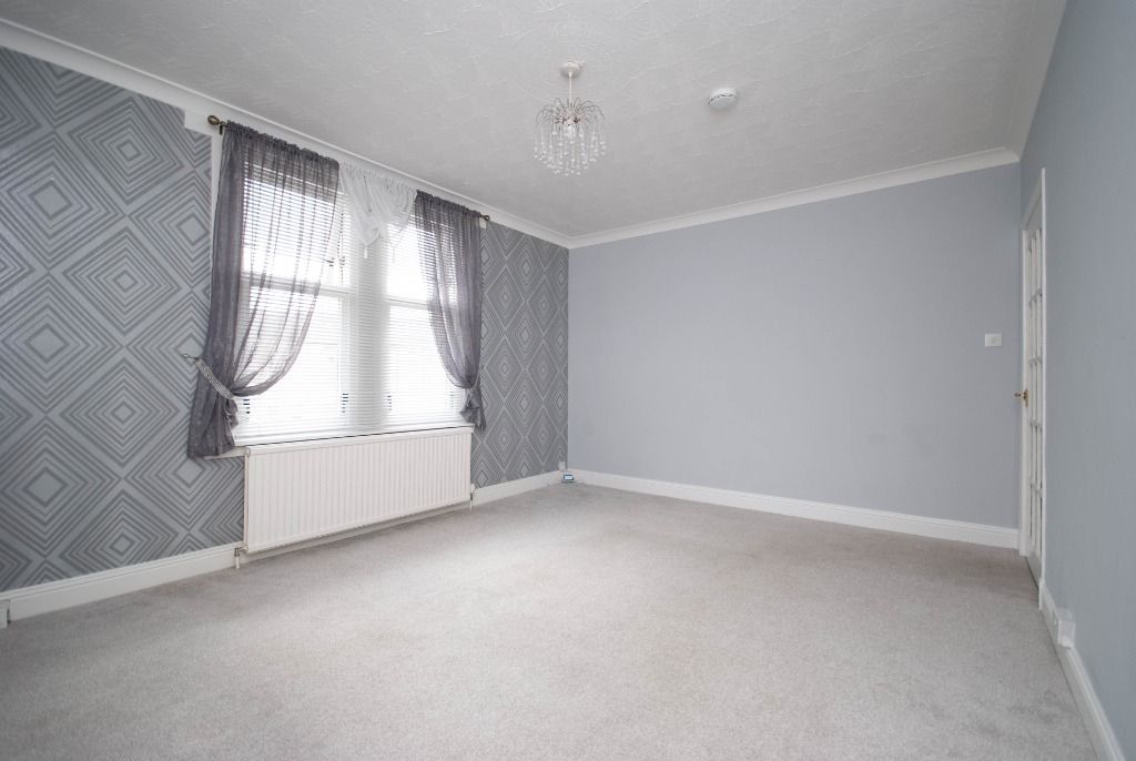 Property photo 2 of 18 Photo 2