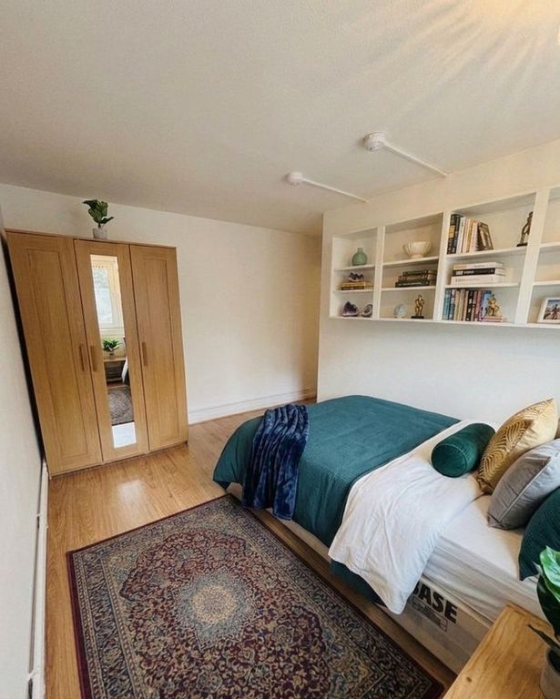 Property photo 2 of 7