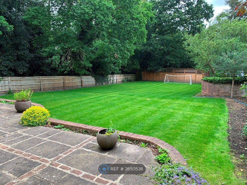 Property photo 2 of 30