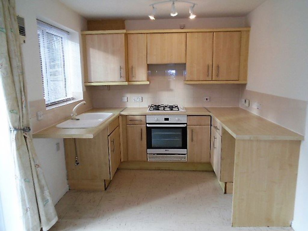 Property photo 1 of 23