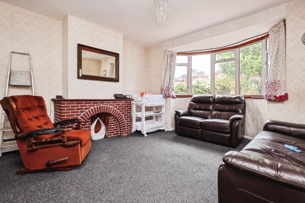 Property photo 3 of 15