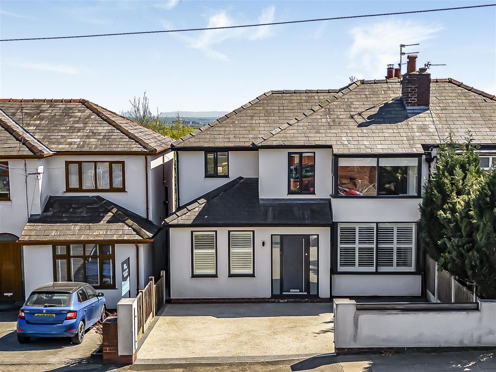 Property photo 1 of 63 Dji_0006.Jpg