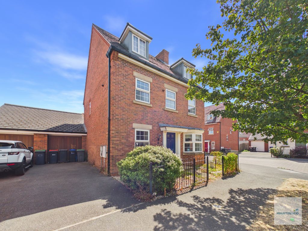 Property photo 1 of 24 Cam03394G0-Pr0539-Still031