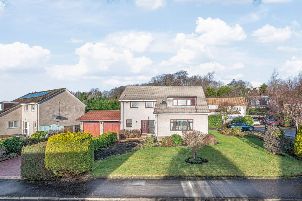 Property photo 1 of 30 Primary Property Image