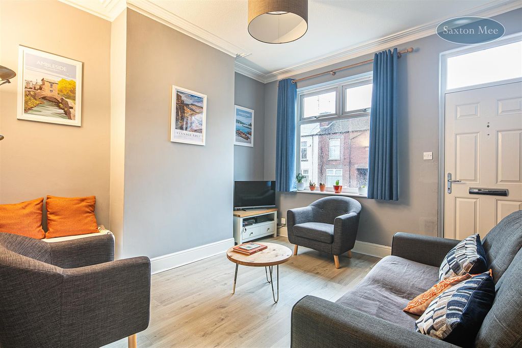 Property photo 3 of 15 _78A2076 Copy.Jpg