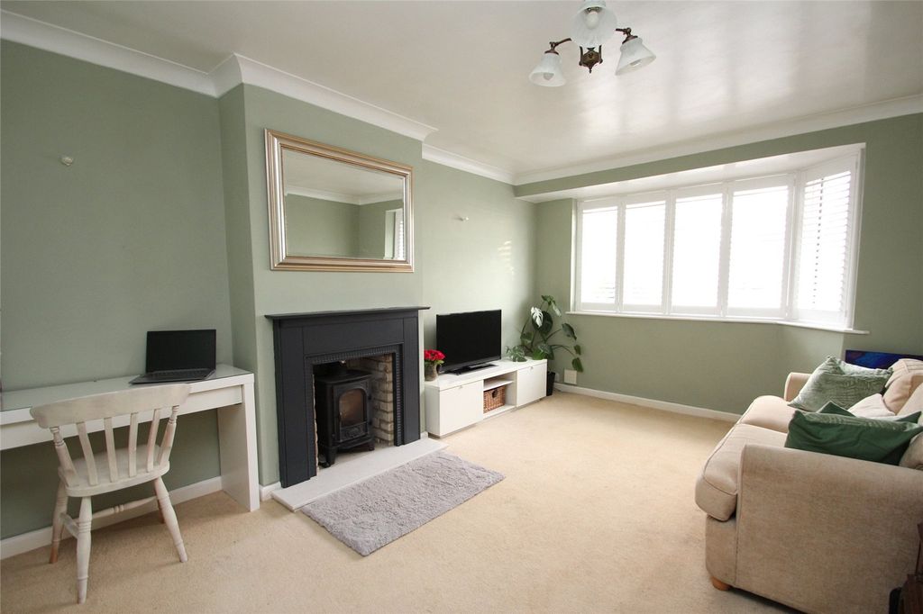 Property photo 3 of 29 Picture No. 09