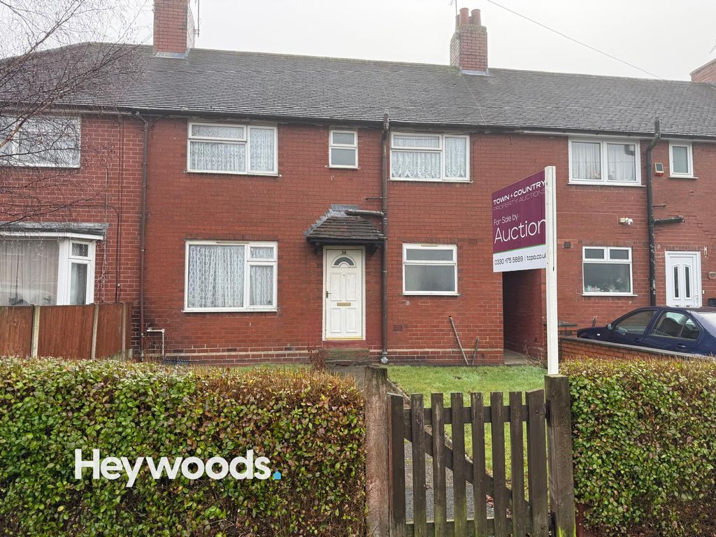 Property photo 1 of 10 1