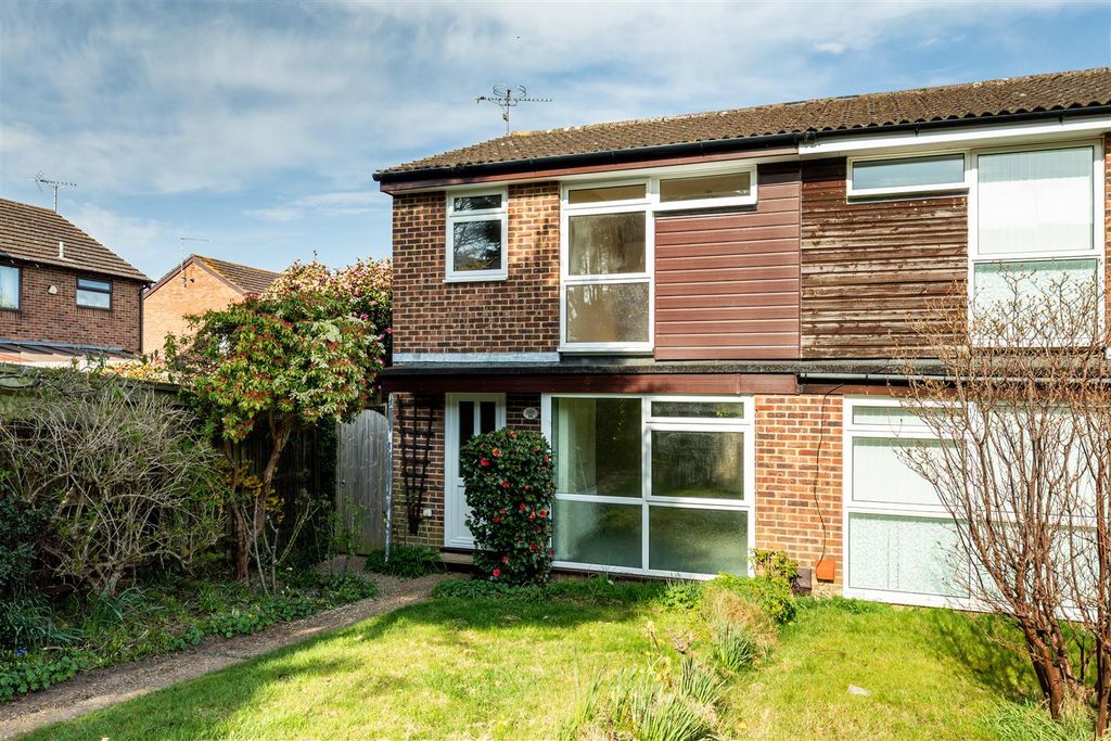 Property photo 1 of 15