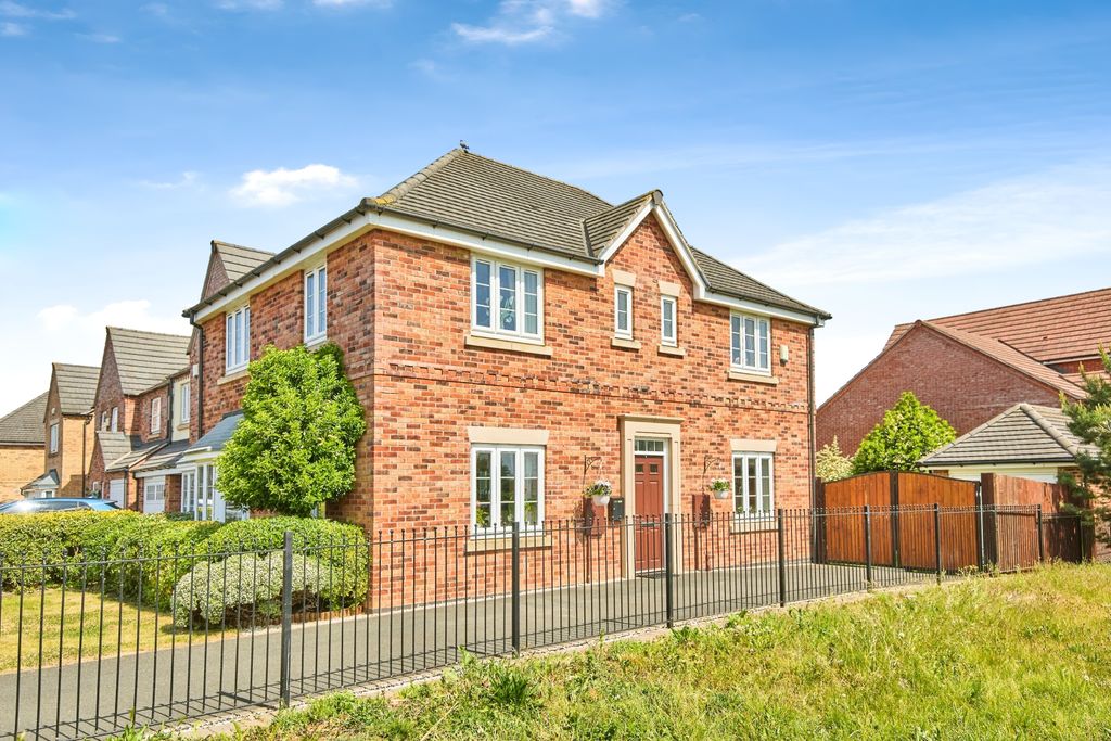 Property photo 1 of 20 _c0A2165