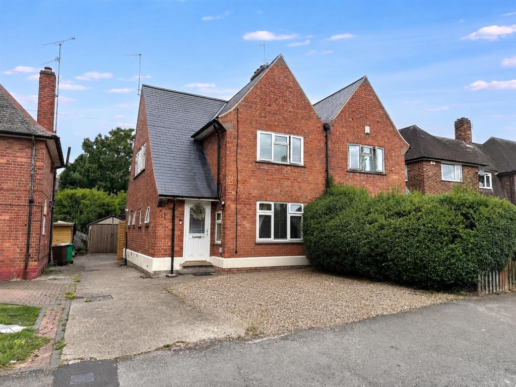 Property photo 1 of 10