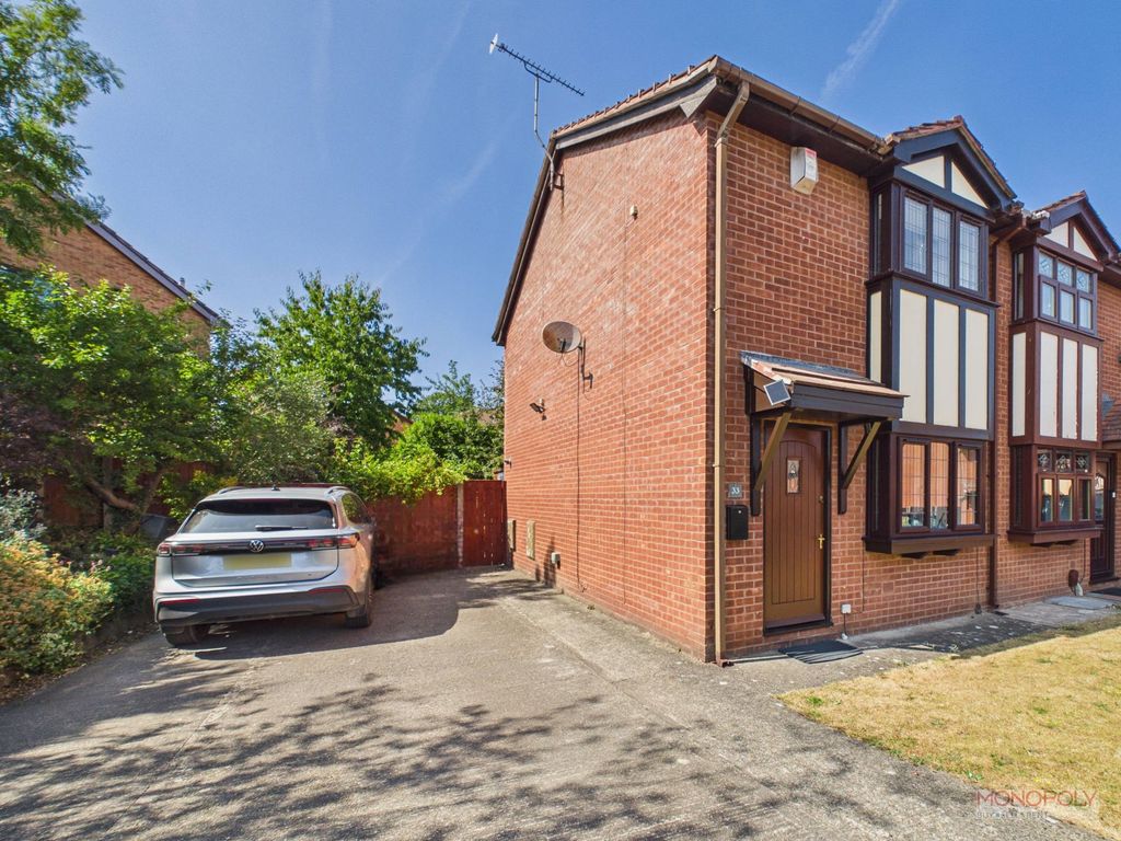 Property photo 1 of 10