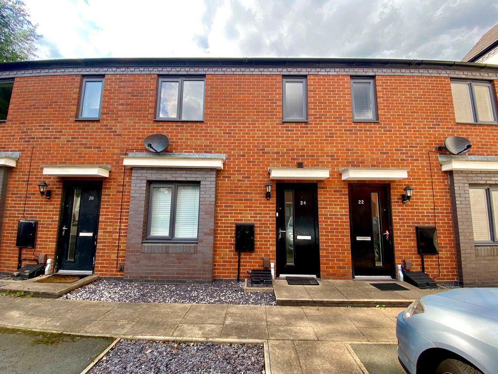 Property photo 1 of 11 View