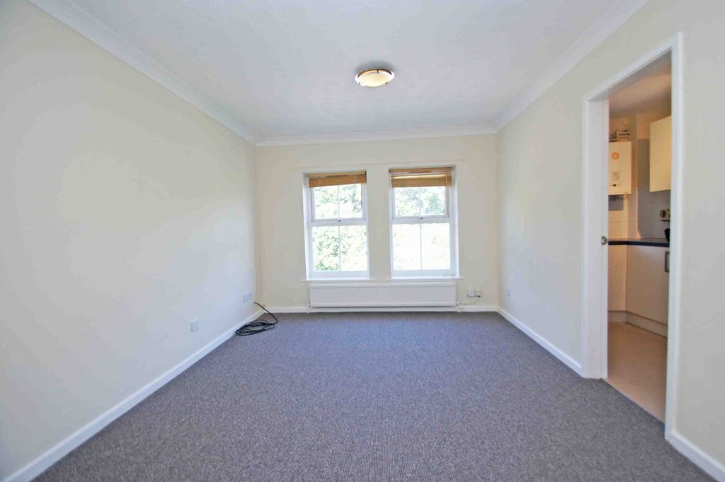 Property photo 3 of 7 0 General