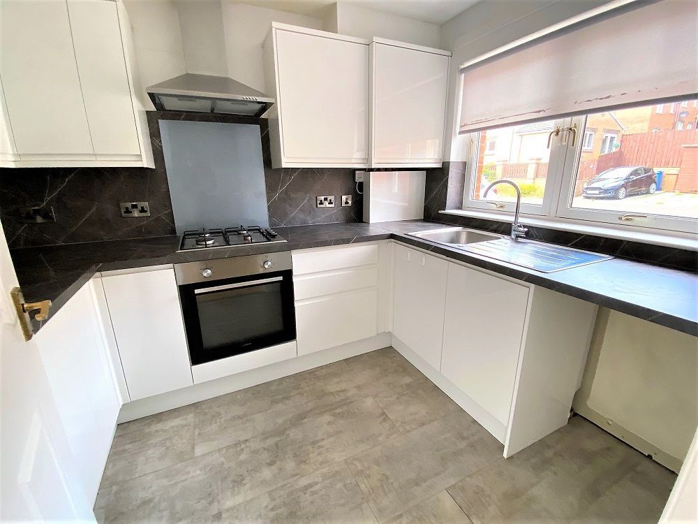 Additional image 11 of 2 bed terraced house for sale15 Colliston Road, Dunfermline KY12