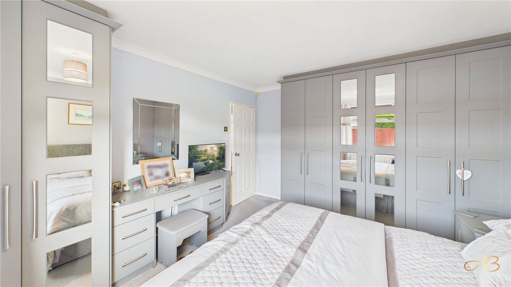 Additional image 15 of 4 bed bungalow for saleHall Drive, Acklam, Middlesbrough TS5