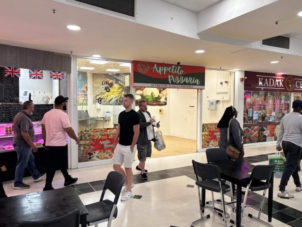 Property photo 1 of 3