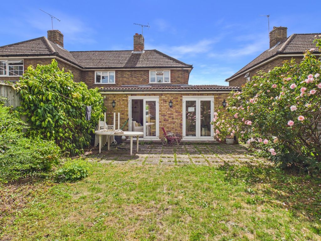 Property photo 2 of 13 Picture No. 06