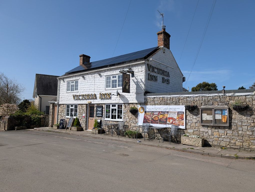 Property photo 1 of 7