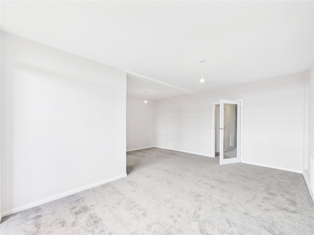 Property photo 3 of 11 Picture No. 03