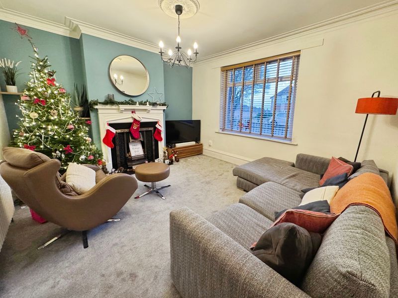 Property photo 2 of 9 Photo 8