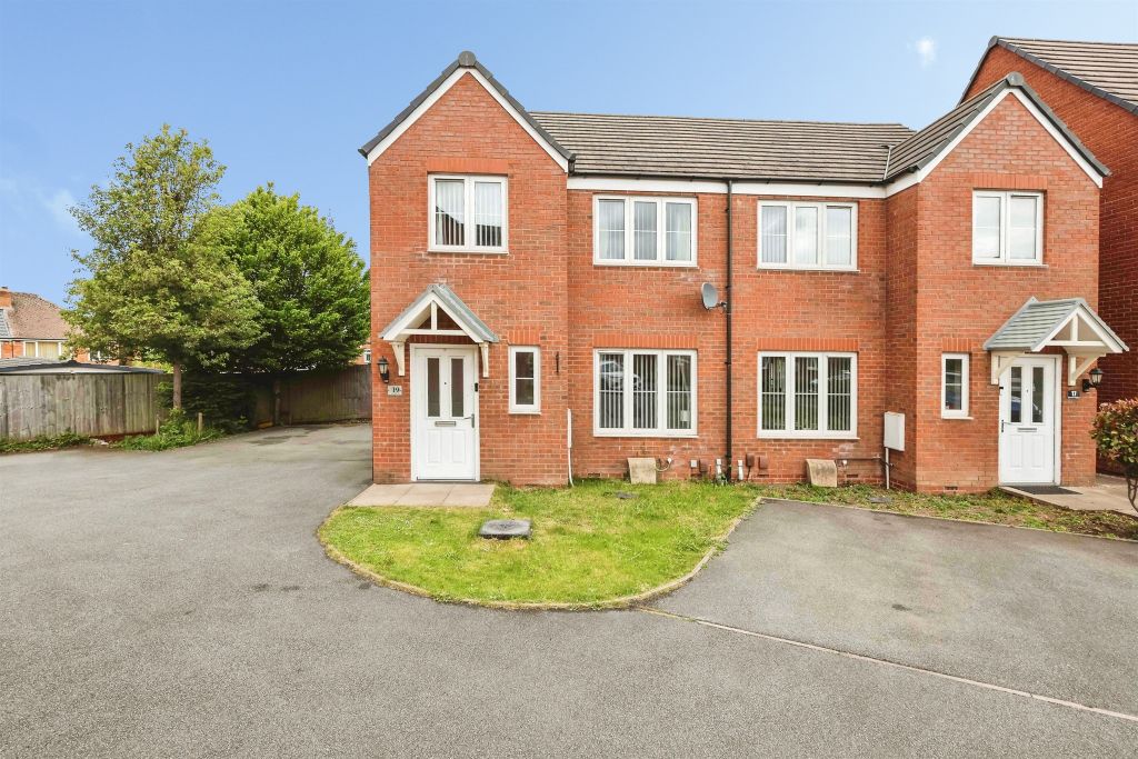 Property photo 1 of 19