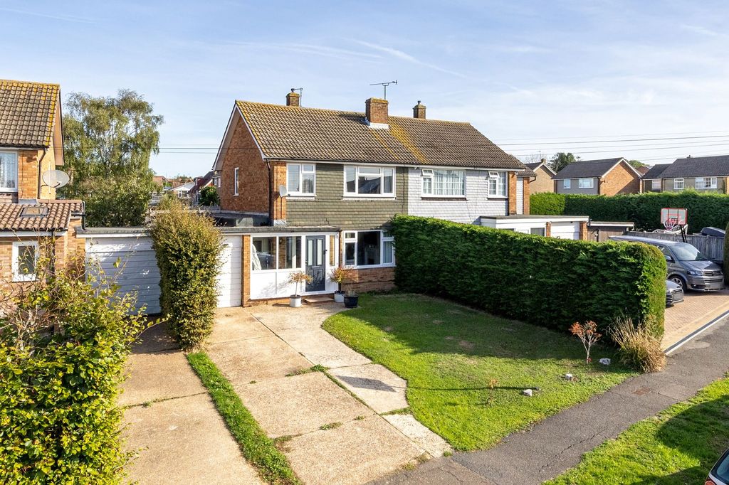 Property photo 1 of 14