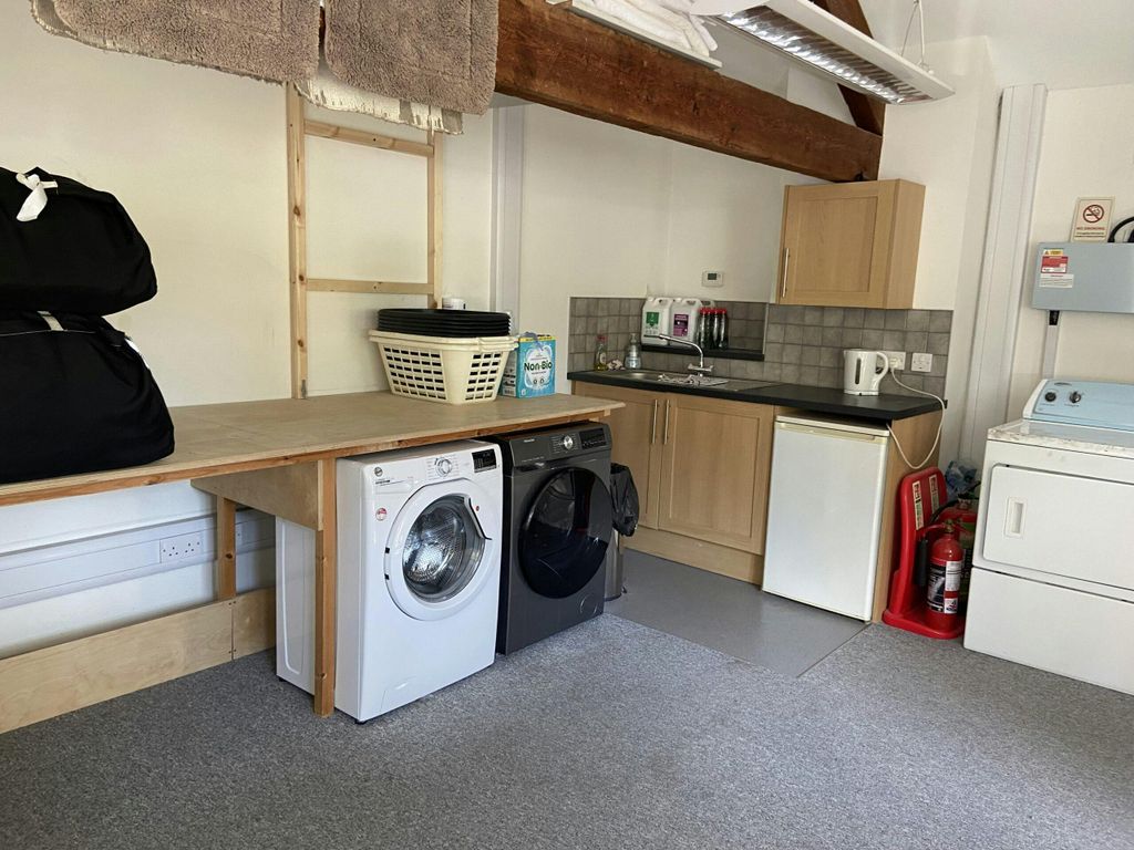 Property photo 2 of 12 Image 2