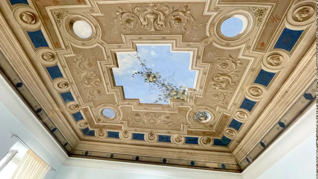 Property photo 3 of 30