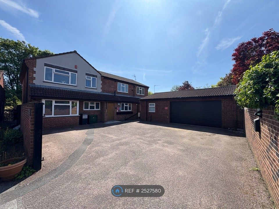Property photo 1 of 6