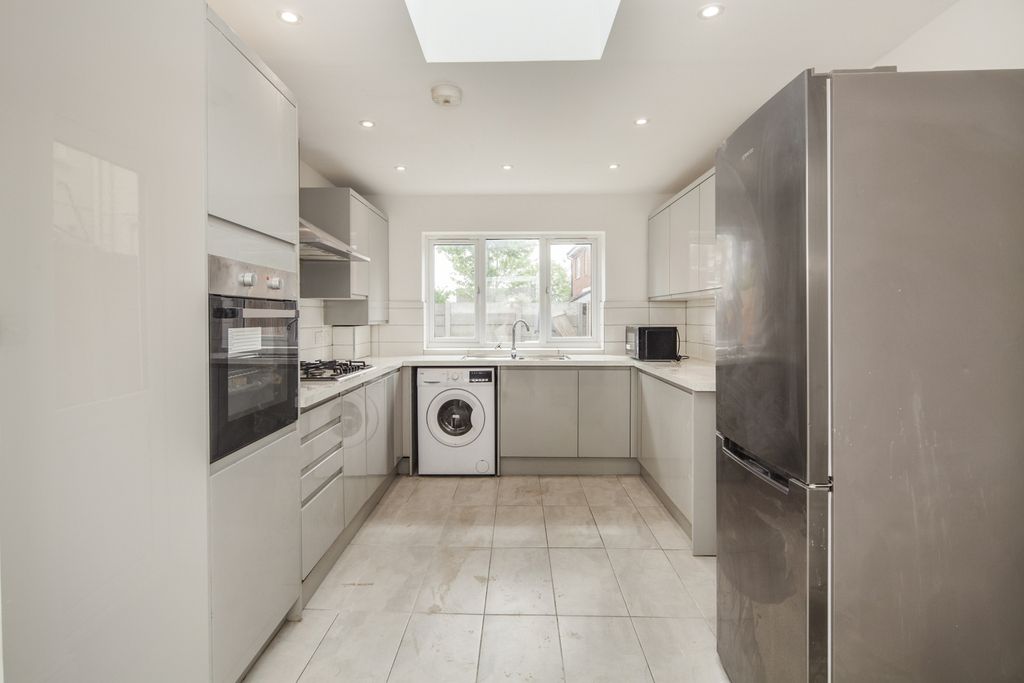 Property photo 1 of 15 _Mg_6359